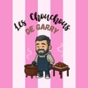 Pralines Artisanales - Les Chouchous de Garry